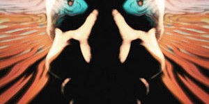 Traxman: <i>The Mind of Traxman</i>