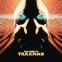 Da Mind of Traxman