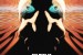 Traxman: <i>The Mind of Traxman</i>