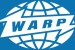 The secret history of Warp Records