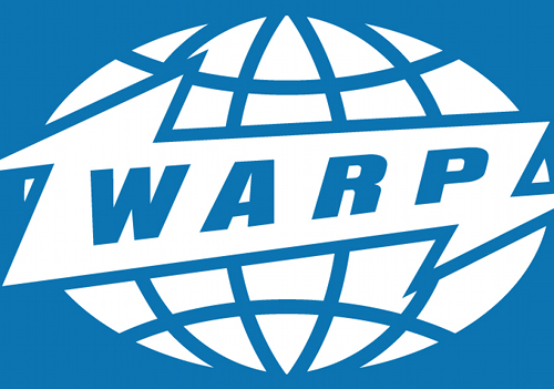 warp-intro warp-intro