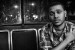 The Weeknd working with Wiz Khalifa and araabMUZIK