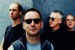 Five Records: Wire