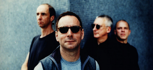 Five Records: Wire