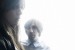 Andy Stott goes subterranean on a new remix of The Hundred In The Hands