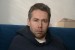 Adam Yauch of the Beastie Boys dies