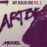 Art Dealer Chic