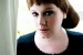 Adele’s <em>21</em> outsells Michael Jackson’s <em>Thriller</em>, becomes the fifth bestselling UK album ever