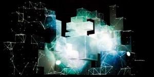 Amon Tobin to bring ISAM show to BLOC; line-up for battleship venue announced