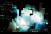 Amon Tobin to bring ISAM show to BLOC; line-up for battleship venue announced