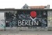 Berlin160512