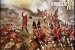 Bigg Jus: <I>Machines That Make Civilisation Fun</i>