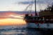 Stop Making Sense announce boat party line-ups for 2012