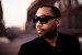 Carl Craig unveils new Carls Davis alias on the <em>Last Decade</em> EP