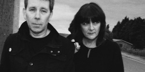 Carter Tutti to headline free showcase in Bexhill-On-Sea