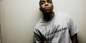 Holy smokes (sorry): Curren$y’s new album to come bundled with a rolling tray