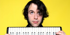 Win tickets to Daedelus and Dorian Concept at Hidden this Friday