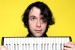 Win tickets to Daedelus and Dorian Concept at Hidden this Friday