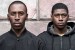 Grime figureheads Elijah & Skilliam slow things down on an r’n'b classics set