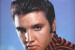 Return to sender: Elvis Presley’s crypt up for auction