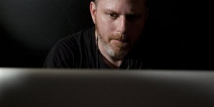 Sandwell District’s Function breaks his silence with new LP on Frozen Border