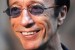 Bee Gees’ Robin Gibb passes away aged 62