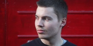 Guido teams up with Jay Wilcox for glossy new cut ‘Flow’