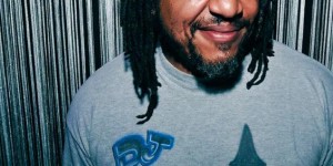 Jus-Ed’s top five Underground Quality 12″s