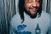 Jus-Ed’s top five Underground Quality 12″s
