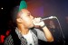 Lunice – LuckyMe mix