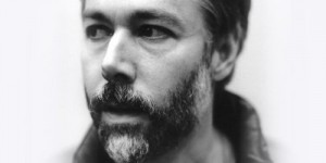 “A man of colossal talent and charisma”: Adam Yauch is honoured by the New York State Senate