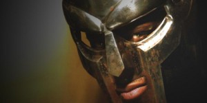 JJ DOOM album delayed; group working with Beth Gibbons and Damon Albarn