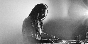 Stream another track from Mala’s forthcoming Cuban album