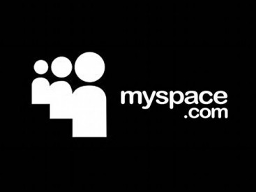 MySpace210512