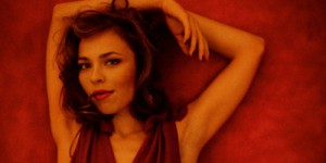 Radio Slave and DJ Qu rework Nina Kraviz’s excellent ‘Aus feat King Aus On The Mic’