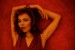 Radio Slave and DJ Qu rework Nina Kraviz’s excellent ‘Aus feat King Aus On The Mic’