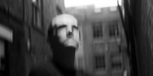 Perc muscles up for incoming EP <em>A New Brutality</em>