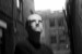Perc muscles up for incoming EP <em>A New Brutality</em>