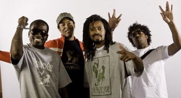 Pharcydecrew200412