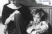 The Durutti Column long-lost classic <em>Short Stories For Pauline</em> to be reissued