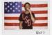 Spaceghostpurrp drops a sinister new video for <em>God Of Black</em> highlight ‘The Black God’
