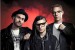 It’s happening: Skrillex, Diplo and A-Trak set to remix Michael Jackson