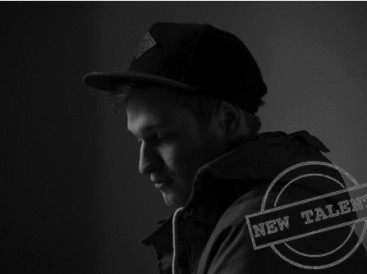 SLO280512newtalent