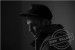 New talent: South London Ordnance on graphics, grime and endgames
