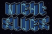 Bugged Out presents Night Slugs’ 4th Birthday in London; win tickets