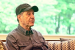 Steve Reich