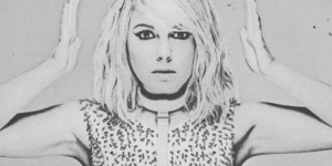 Listen to Todd Edwards’ impressively jerky remix of Little Boots’ new single