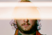 Oneohtrix Point Never remixed by Matmos, Surgeon and others on <i>Dog In The Fog</i>