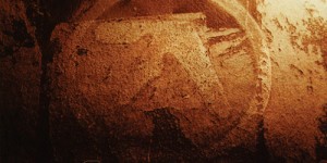 Aphex Twin’s <em>Selected Ambient Works Vol. II</em> gets limited vinyl repressing