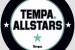 Ramadanman, Kode9, SBTRKT to feature on <em>Tempa Allstars</em> compilation